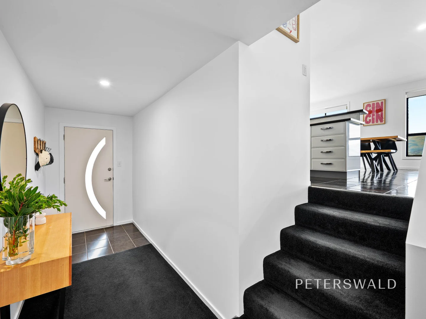 Additional image 3 of 46 Clives Avenue, Old Beach TAS 7017