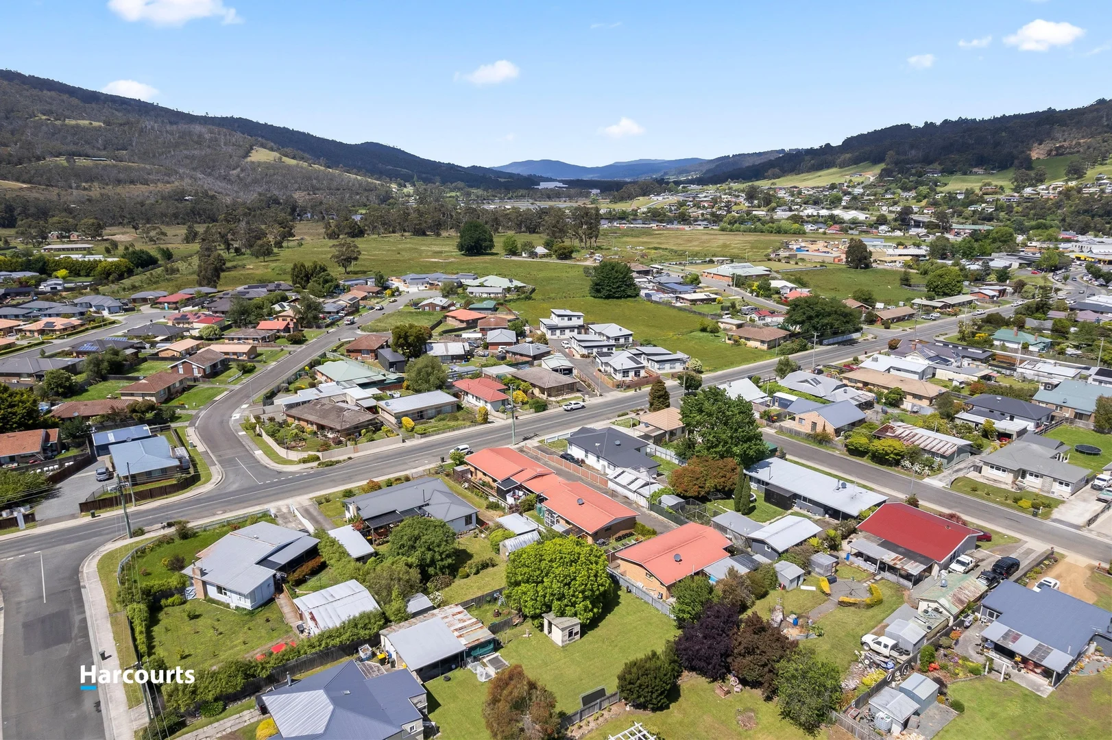 Additional image 13 of 3/39 Sale Street, Huonville TAS 7109