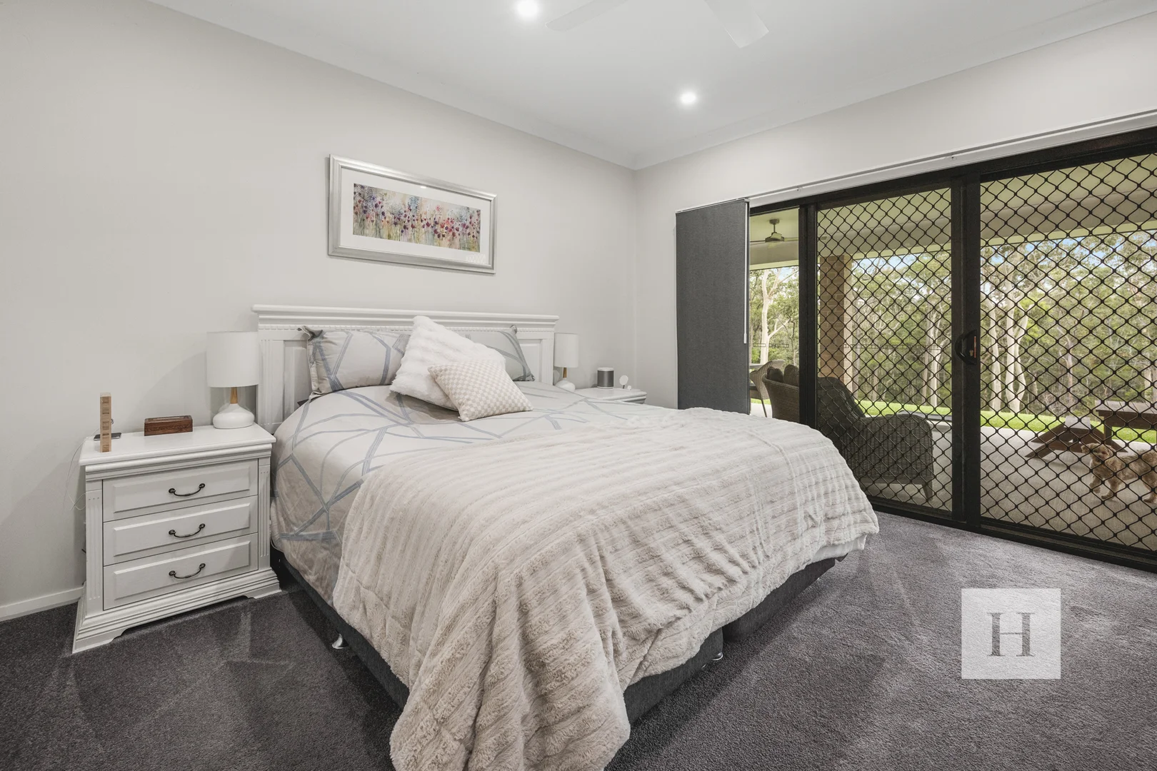 Additional image 11 of 170 Dooralong Ridge Drive, Dooralong NSW 2259