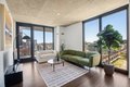 Additional image 33 of 210 N Aberdeen St, Chicago, IL, 60607