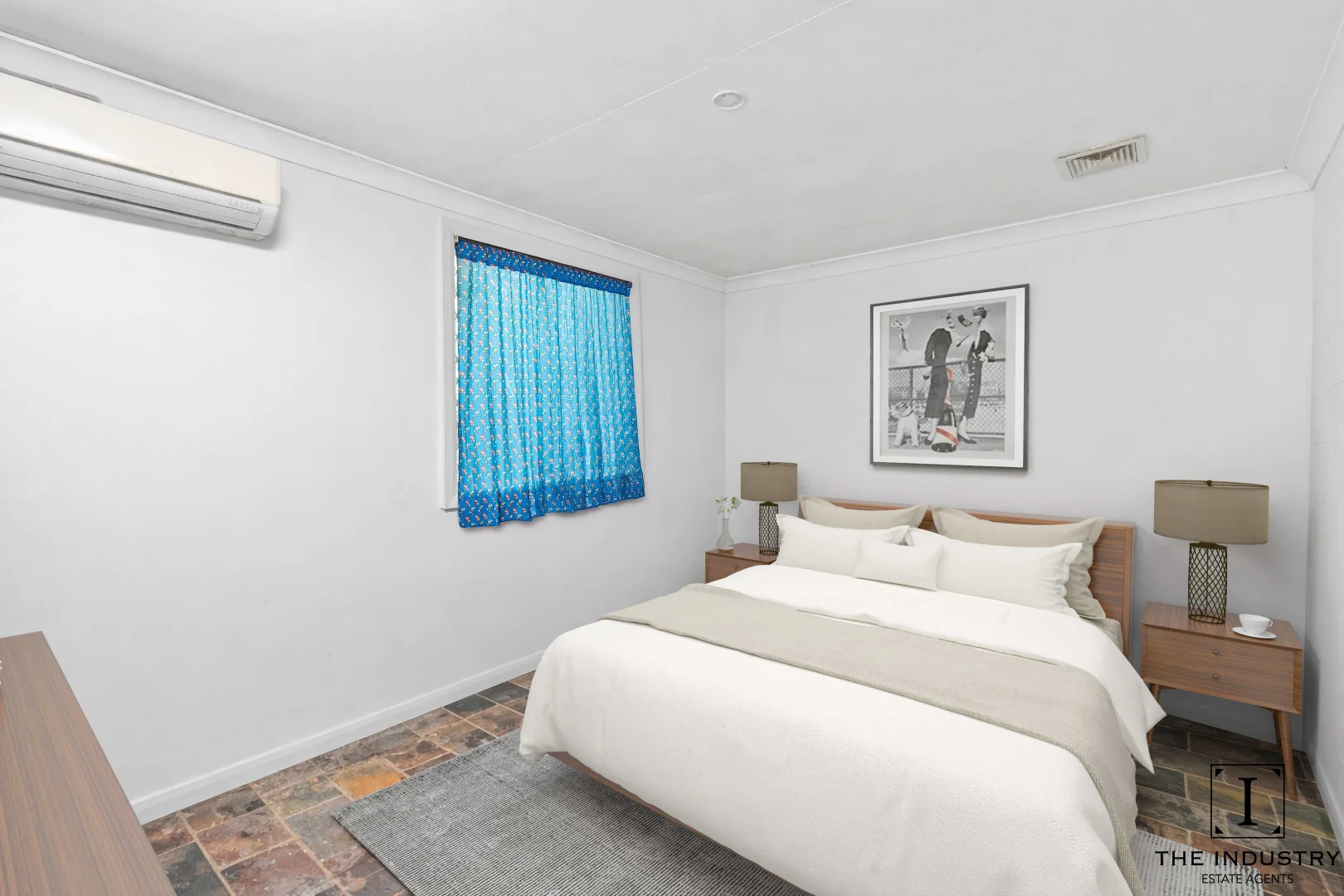 Additional image 10 of 32 Granadilla Drive, Earlville QLD 4870