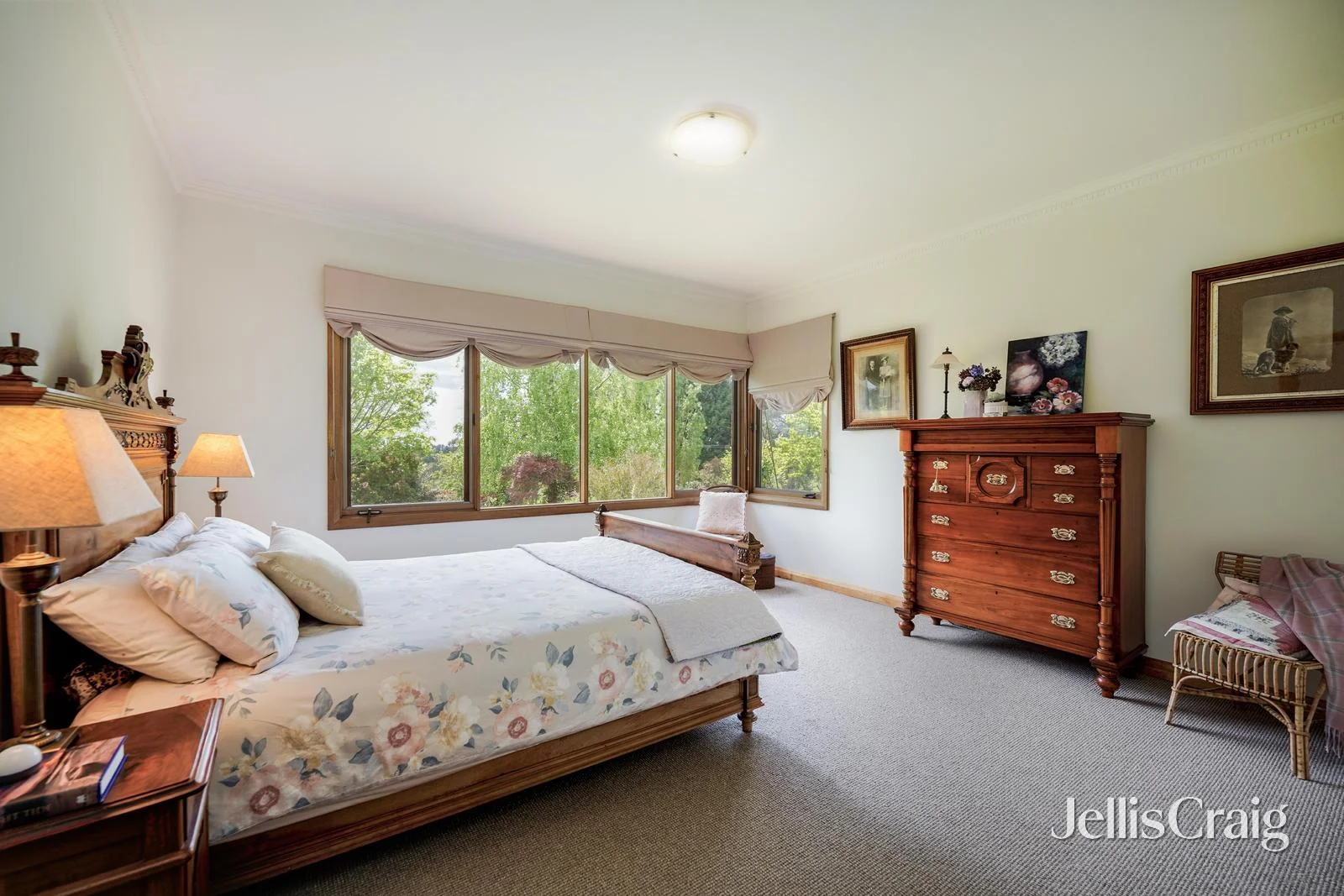 Additional image 9 of 431 Springhill Road, Spring Hill VIC 3444