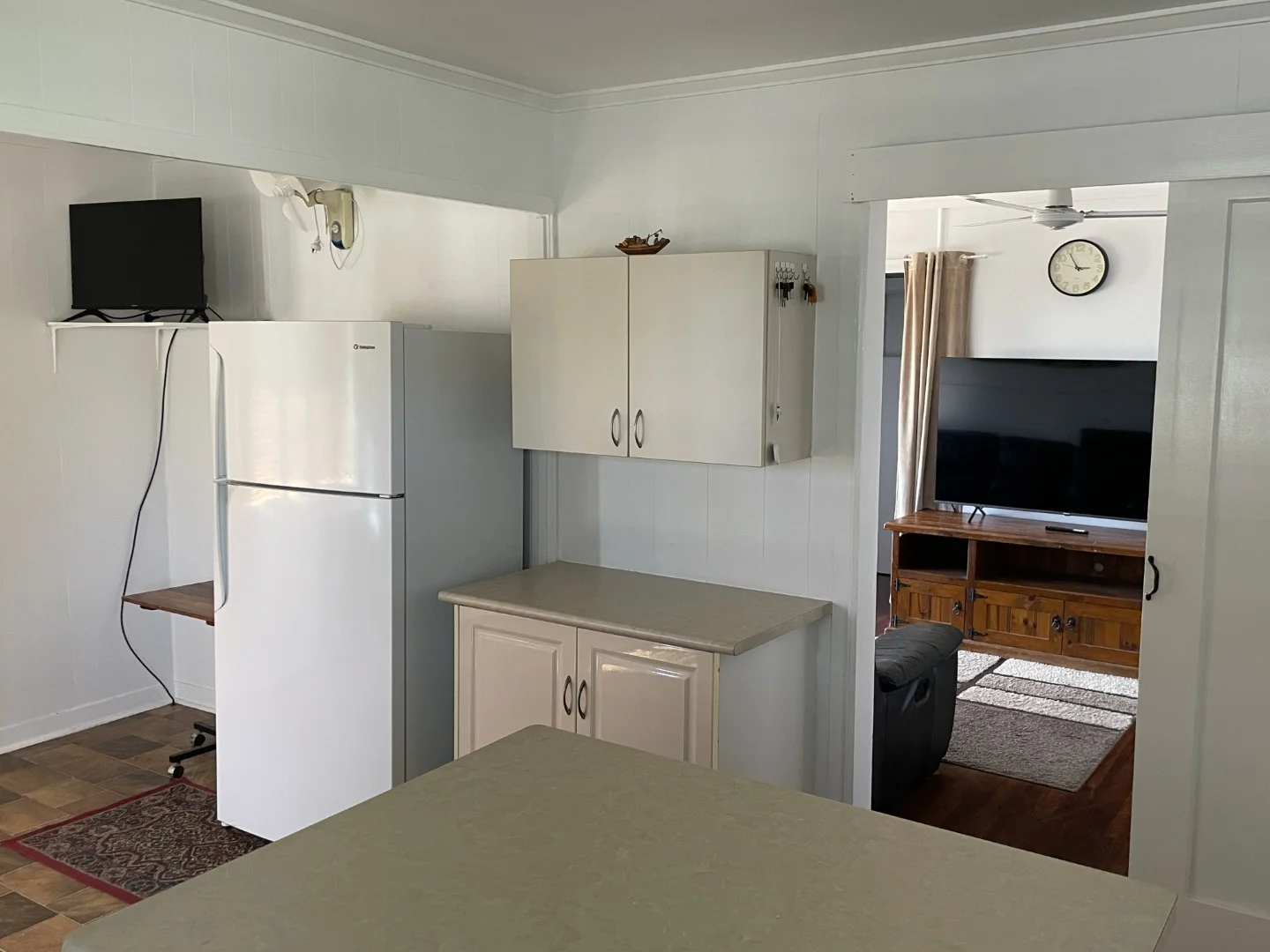 Additional image 7 of 4 Marina Parade, Ingham QLD 4850