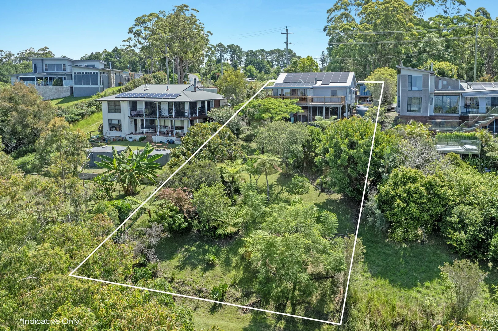 Additional image 20 of 97 Guanaba Road, Tamborine Mountain QLD 4272