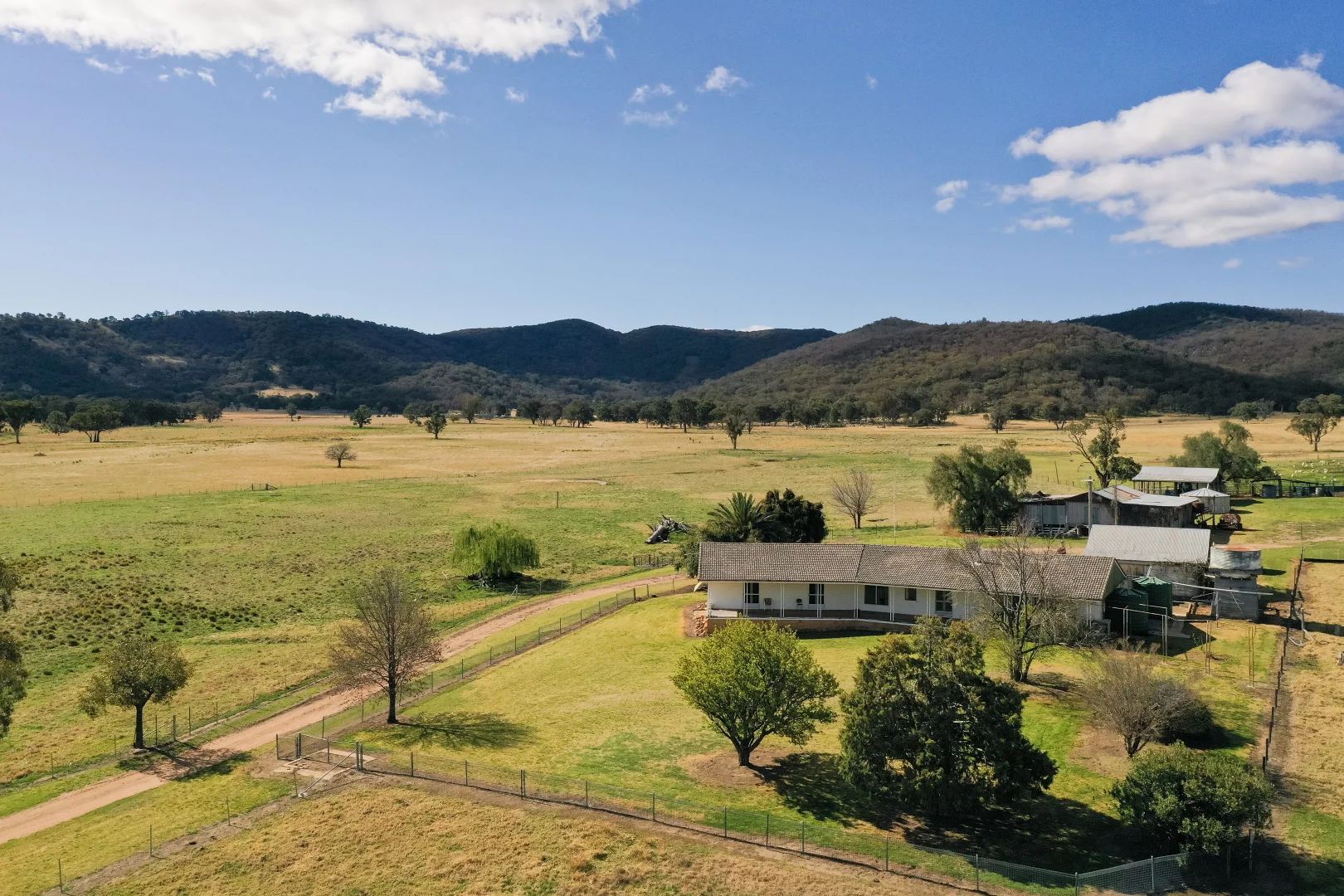 Additional image 2 of 406 Dry Creek Road, Inverell NSW 2360