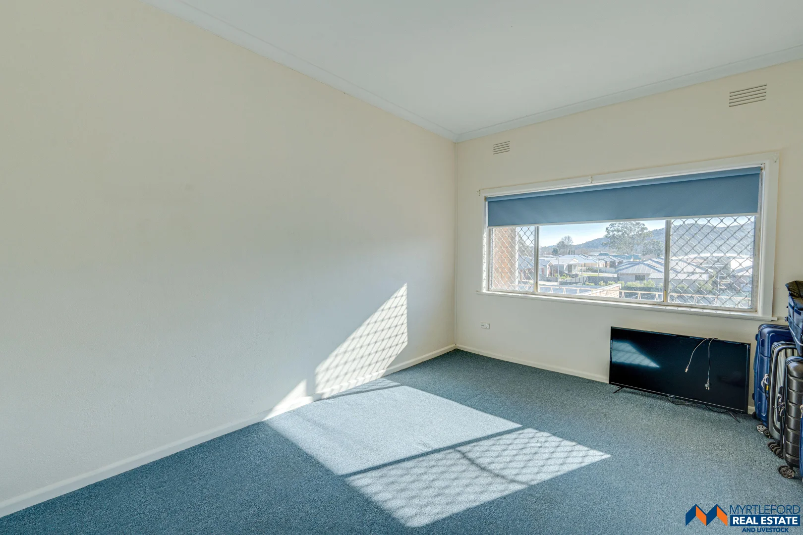 Additional image 6 of 89 Standish Street, Myrtleford VIC 3737