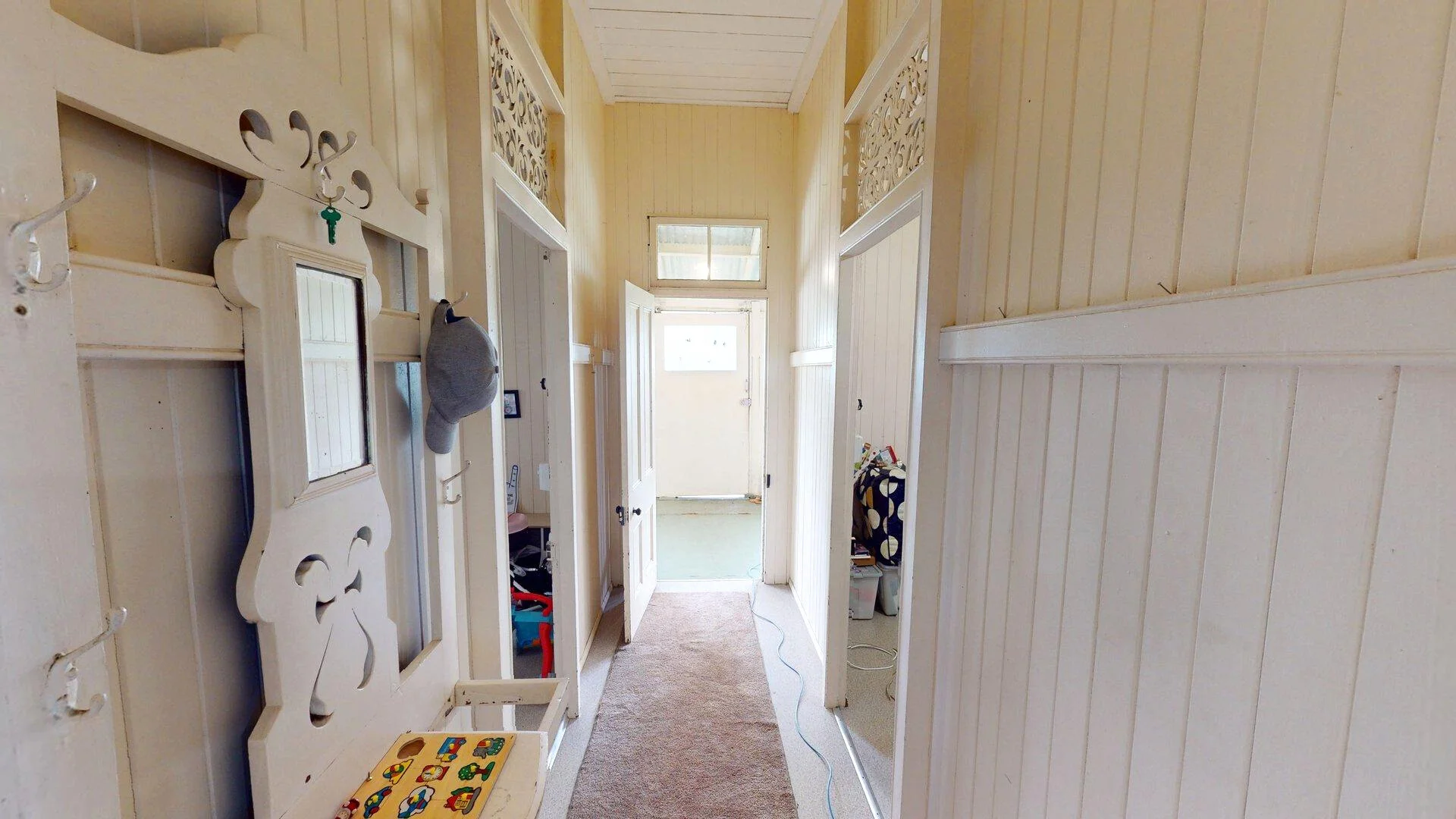 Additional image 7 of 12 Cordelia St, Gayndah QLD 4625