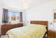 Additional image 6 of Radlow Crescent, Marston Green, Birmingham, B37