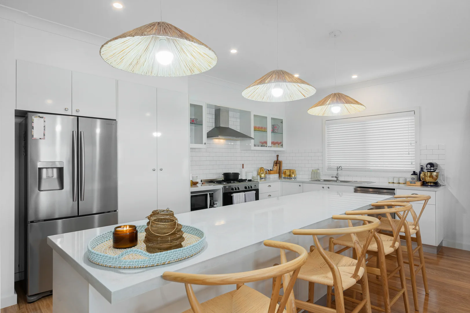 Additional image 9 of 30 Pine Crescent, Coffin Bay SA 5607