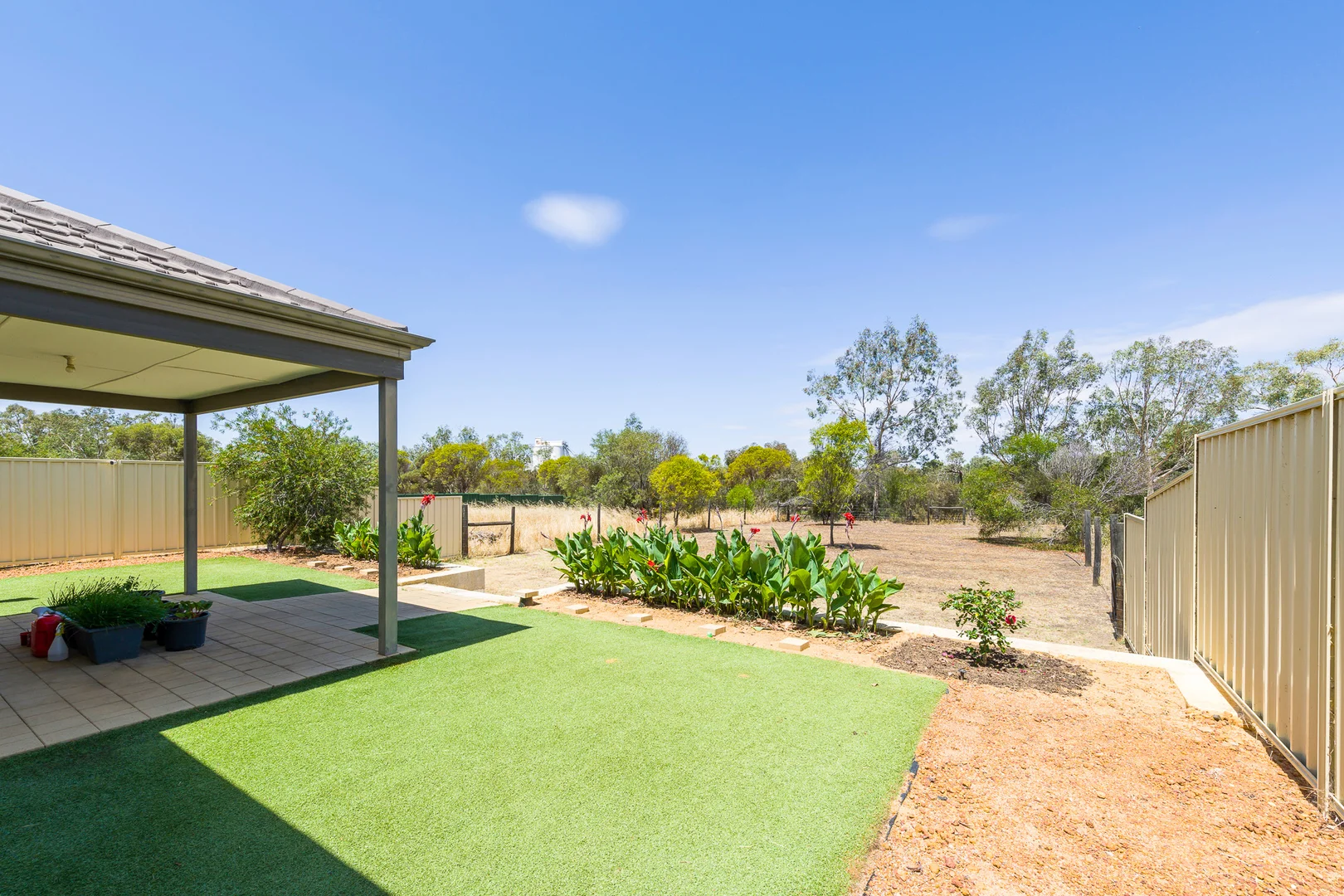 Additional image 28 of 17 Riverside Outlook, Northam WA 6401