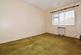 Additional image 16 of Allington Drive, Birstall, Leicester, Leicestershire, LE4