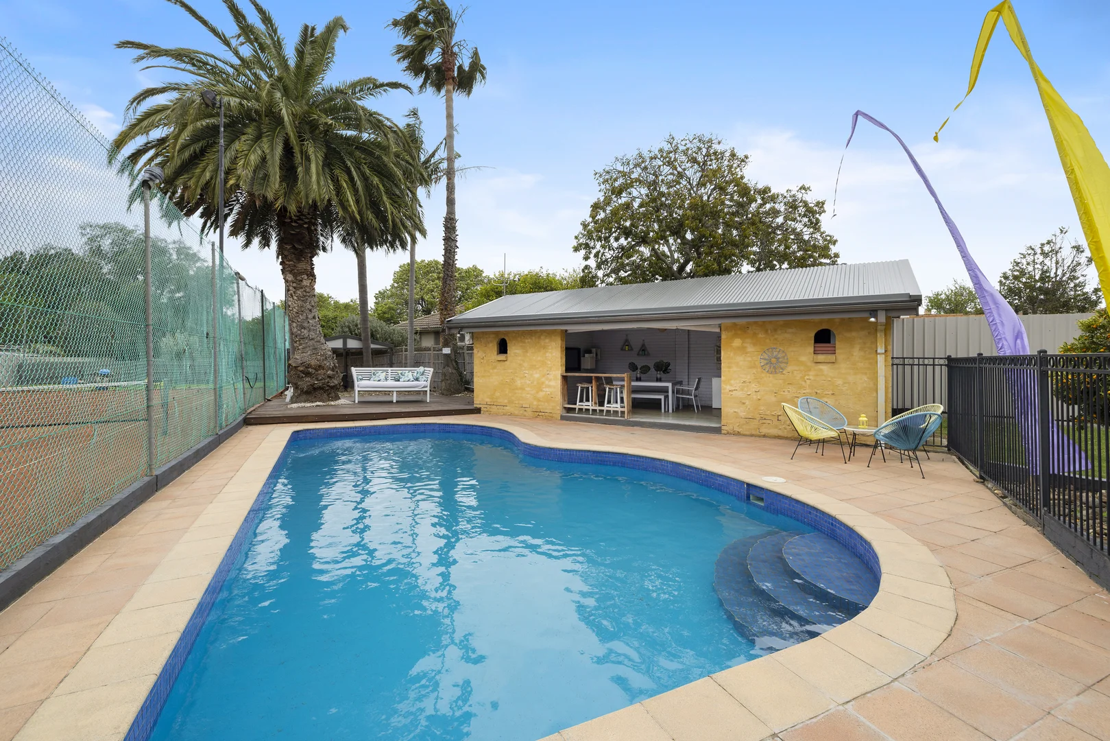 Additional image 16 of 4 Southern Road, Mentone VIC 3194