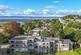 Additional image 16 of White Lodge Park, Portishead, Bristol, Somerset, BS20