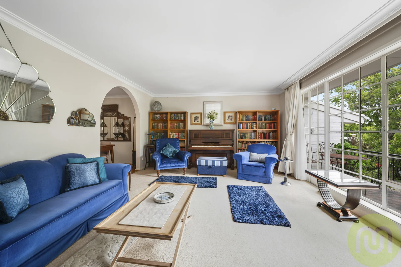 Additional image 6 of 22 Wilsmore Crescent, Chifley ACT 2606