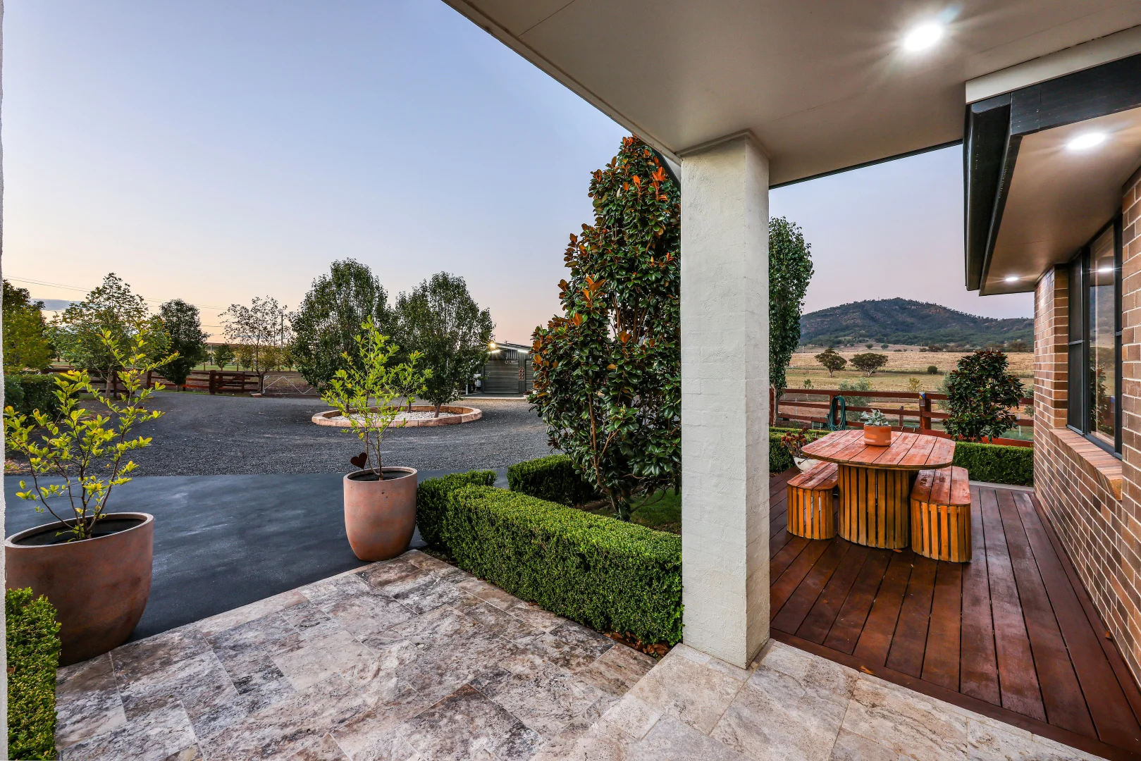 Additional image 2 of 3 Bakewell Circuit, Scone NSW 2337