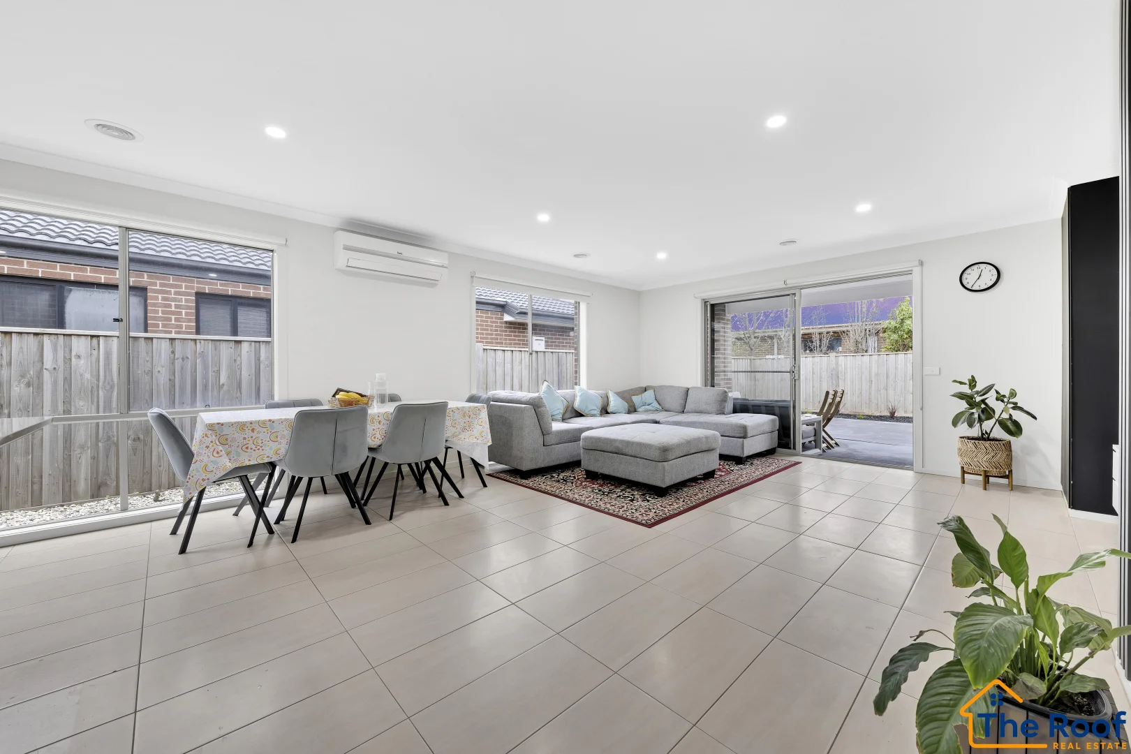 Additional image 17 of 4 Hideaway Lane, Beveridge VIC 3753