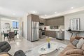 Additional image 19 of 751 Valencia St, Los Angeles, CA, 90017