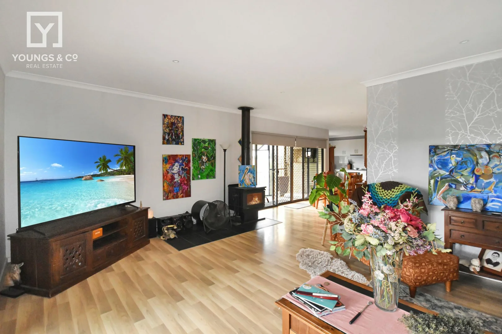 Additional image 2 of 755 Downer Rd, Toolamba VIC 3614