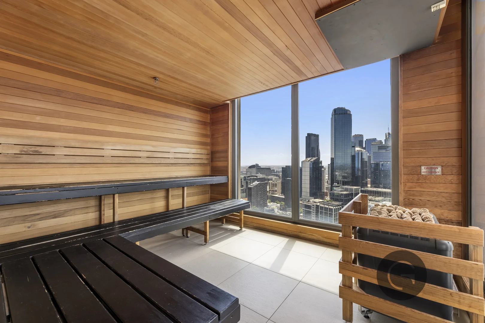 Additional image 11 of 5806/1 Queensbridge Square, Southbank VIC 3006