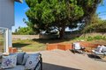 Additional image 41 of 2565 Date Cir, Torrance, CA, 90505