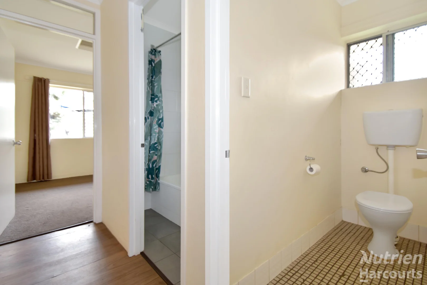 Additional image 23 of 23 Spearwood Road, Sadadeen NT 0870