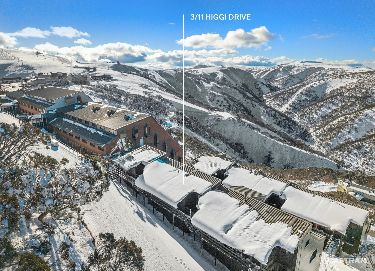 Additional image 2 of 3/11 Higgi Drive, Mount Hotham VIC 3741