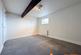 Additional image 12 of Castle Brewery, Newark NG24