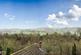 Additional image 16 of Tan Y Graig, Canal Road, Newtown, Powys, SY16