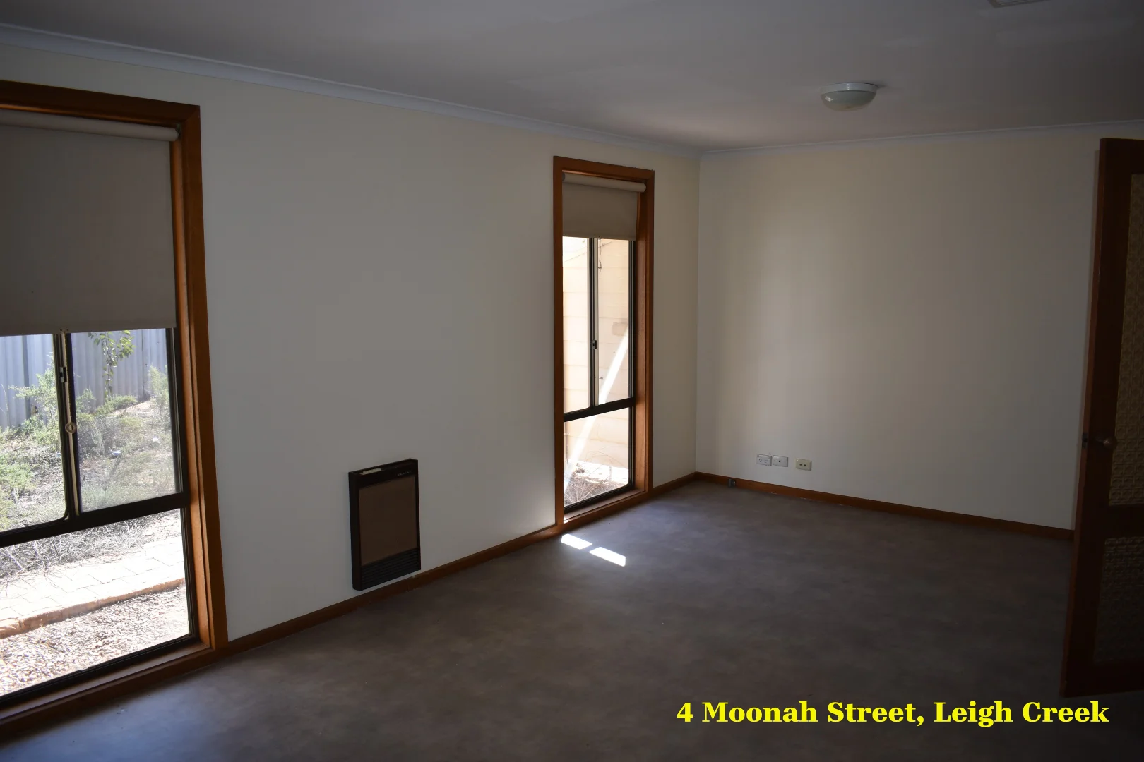 Additional image 3 of 2 Moonah Street, Leigh Creek SA 5731