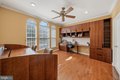 Additional image 18 of 4 Bernadette Cir, Monmouth Junction, NJ, 08852