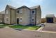 Longlieve Gardens, Chesterfield S45