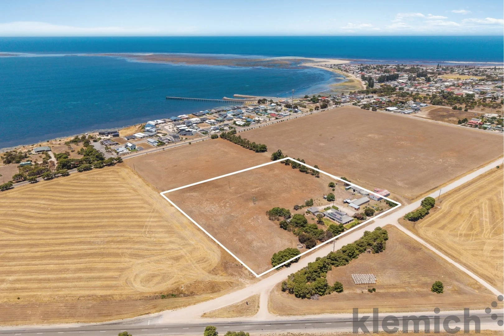 Additional image 20 of 196 Gulfview Road, Stansbury SA 5582