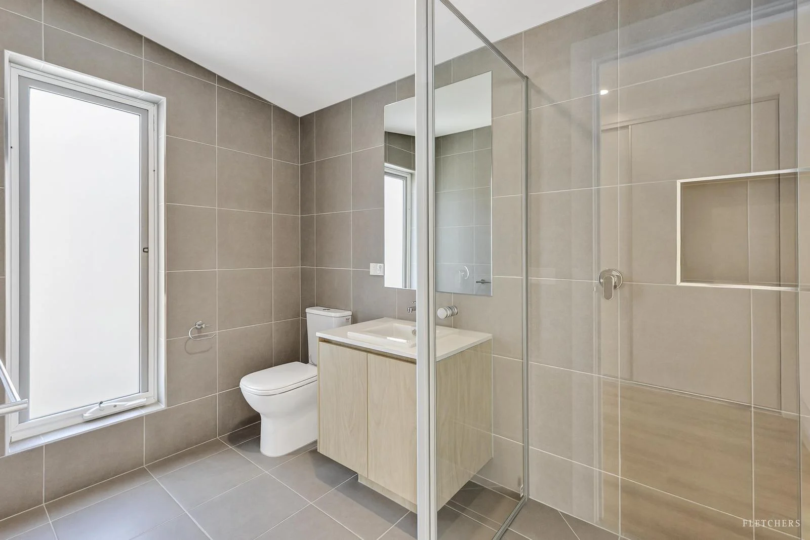 Additional image 11 of 32 Swanston Street, Queenscliff VIC 3225