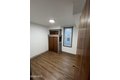 Additional image 5 of 1410 Stanford St, Schenectady, NY, 12308