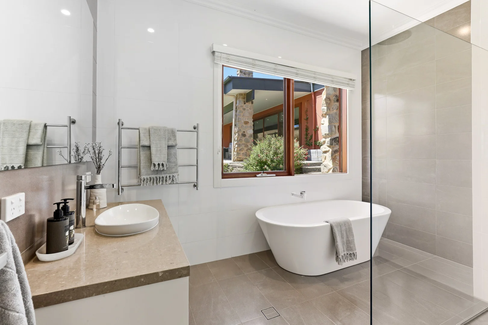 Additional image 16 of 2429A Greenhill Road, Balhannah SA 5242