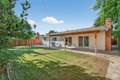 Additional image 35 of 3319 Candlewood Dr, Bakersfield, CA, 93306