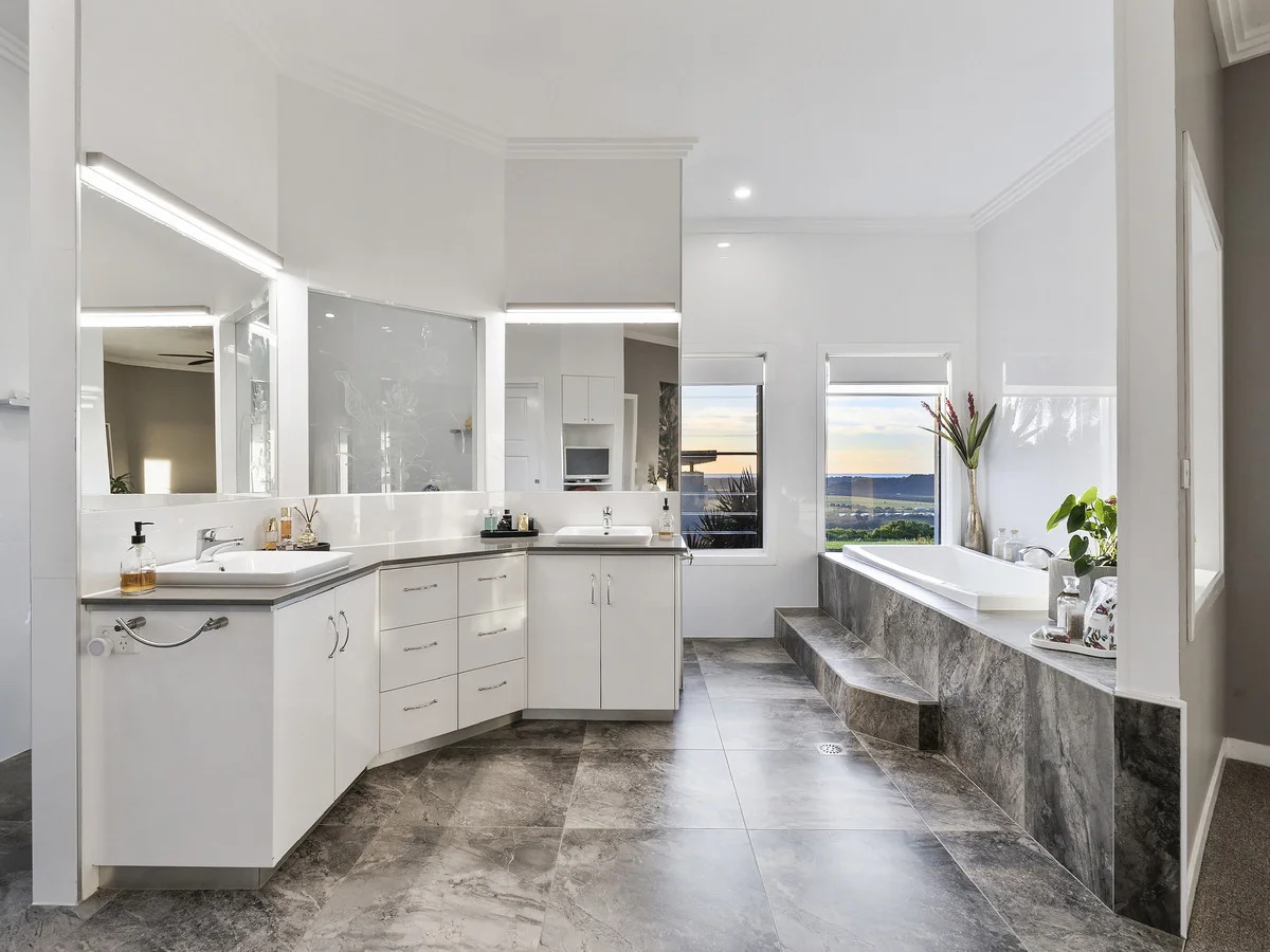 Additional image 14 of 114 McAuleys Road, Terranora NSW 2486