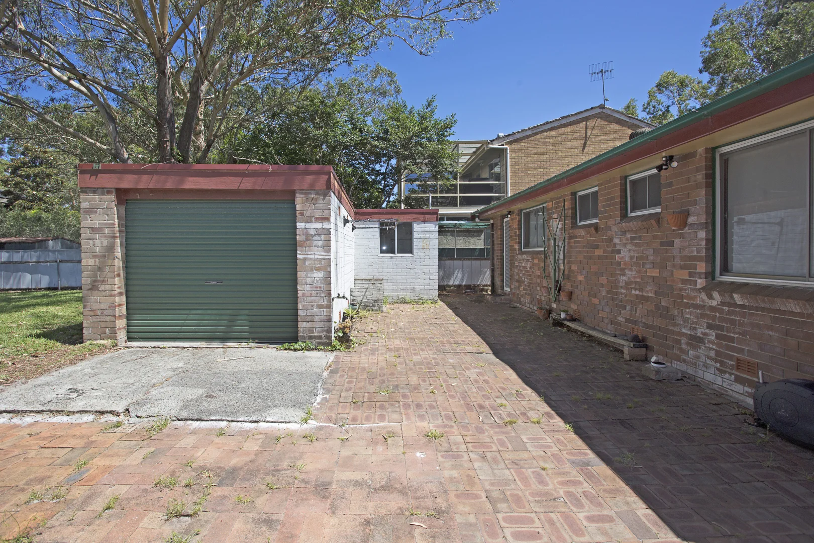 Additional image 16 of 32 Ibis Avenue, Hawks Nest NSW 2324