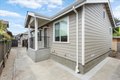 1832 9th St # A, Alameda, CA, 94501