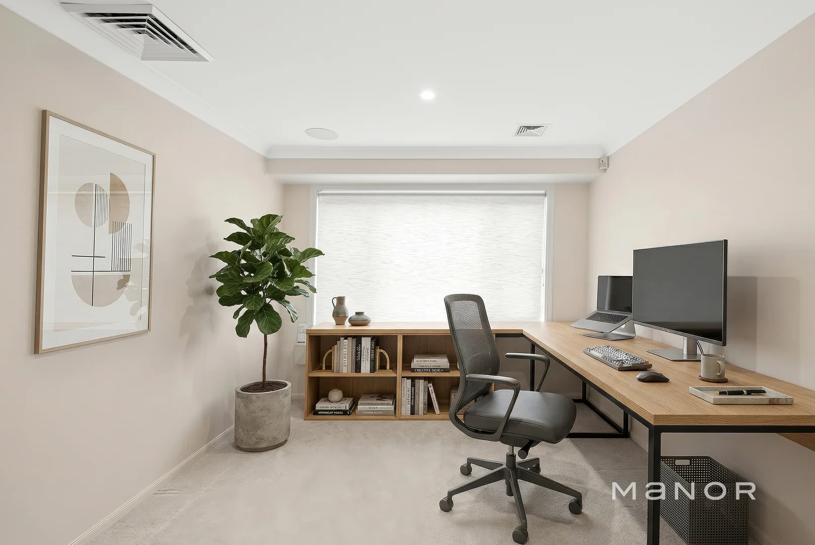 Additional image 6 of 7 Wildflower Place, Kellyville NSW 2155