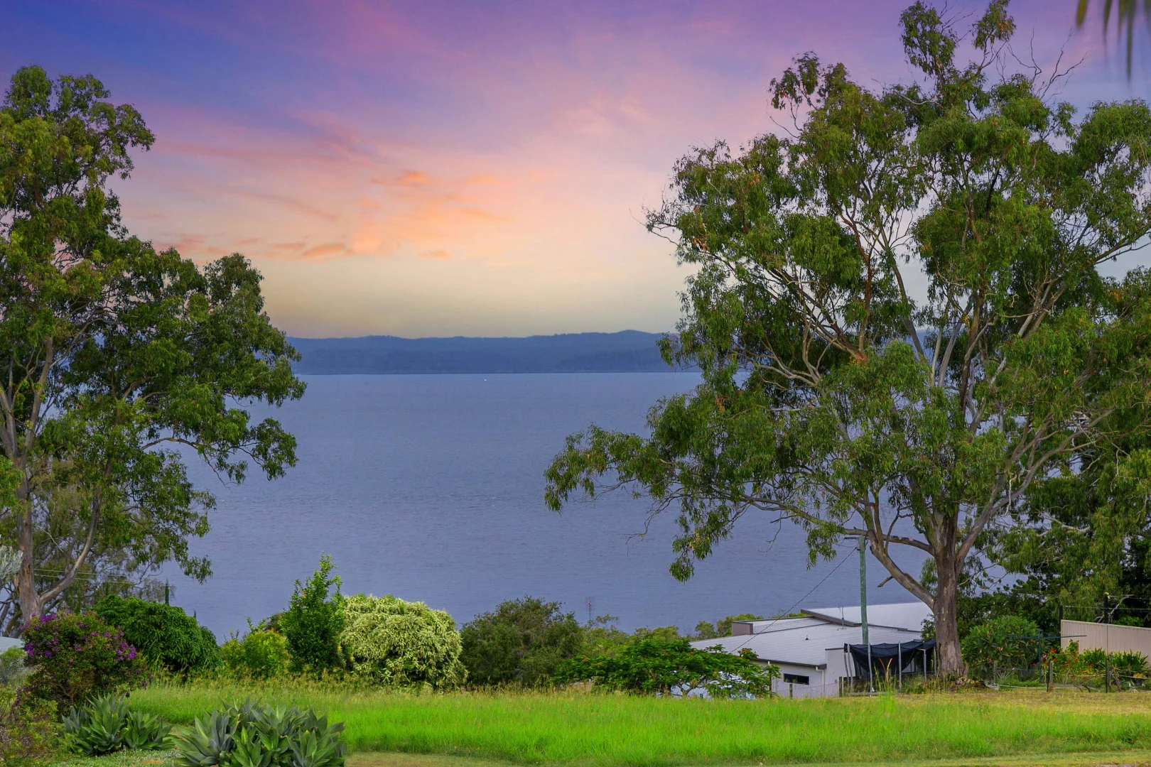 Additional image 2 of 74 Ariadne Street, River Heads QLD 4655