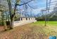 Additional image 13 of Forest Edge, Ringwood Road