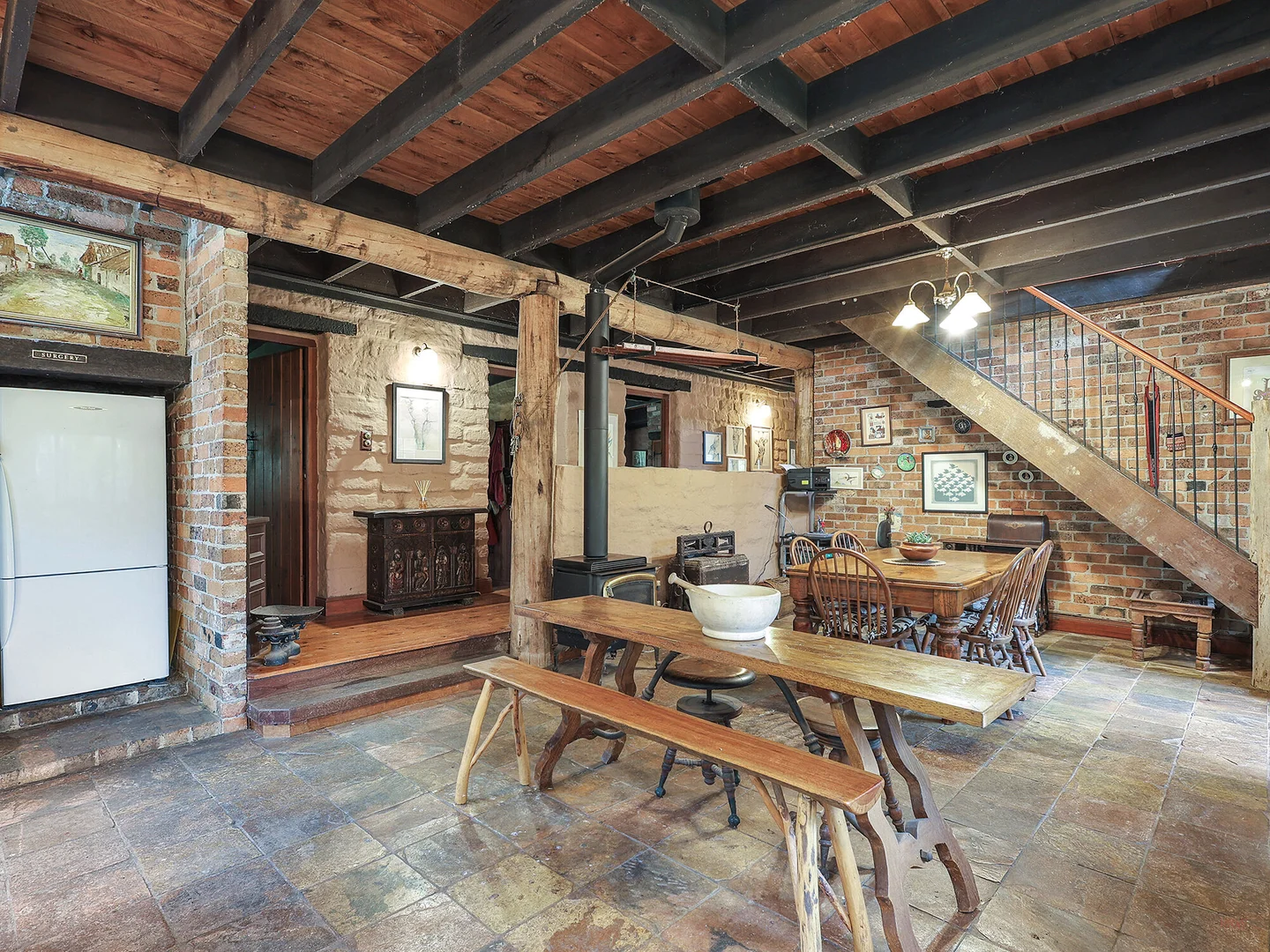 Additional image 18 of 10 Blue Gum Road, Bundanoon NSW 2578