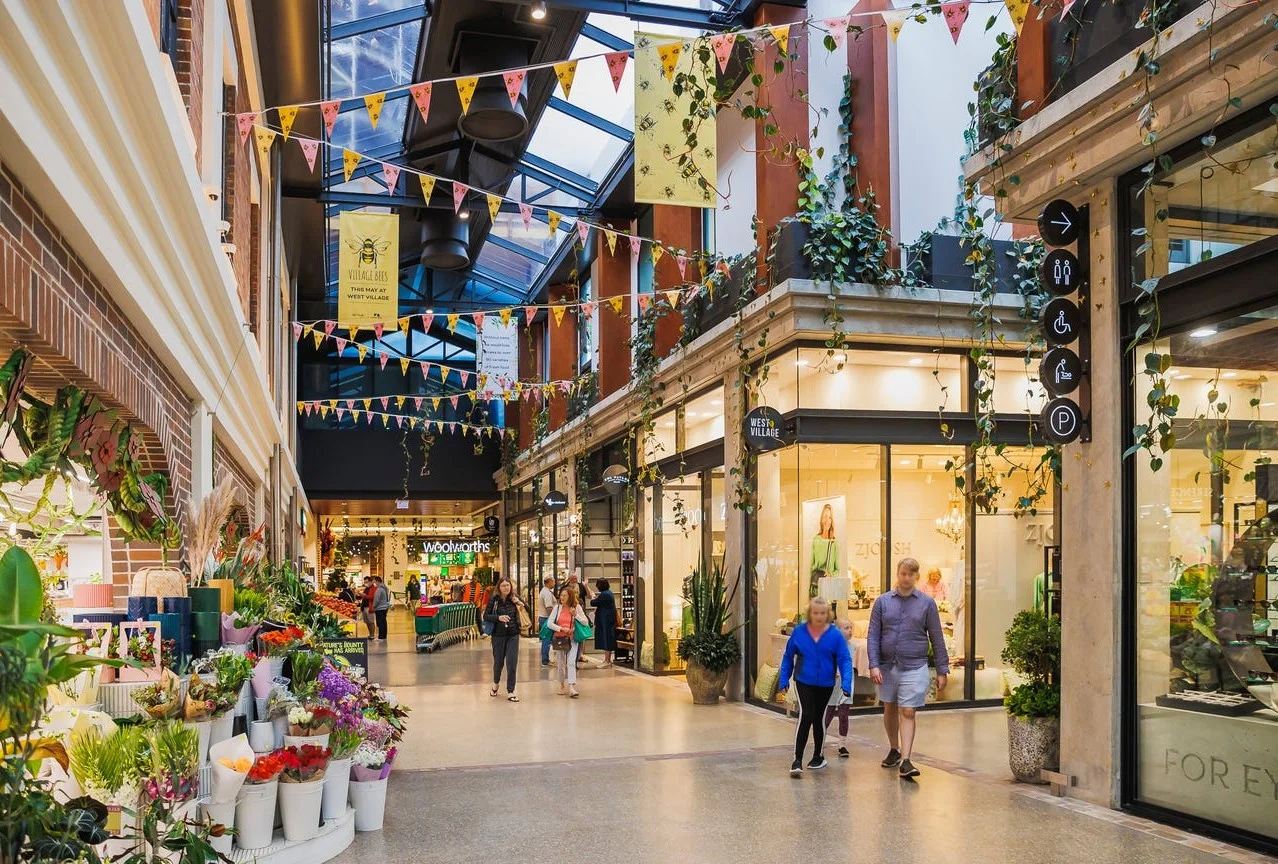 Additional image 15 of 45 Laura Street, Highgate Hill QLD 4101