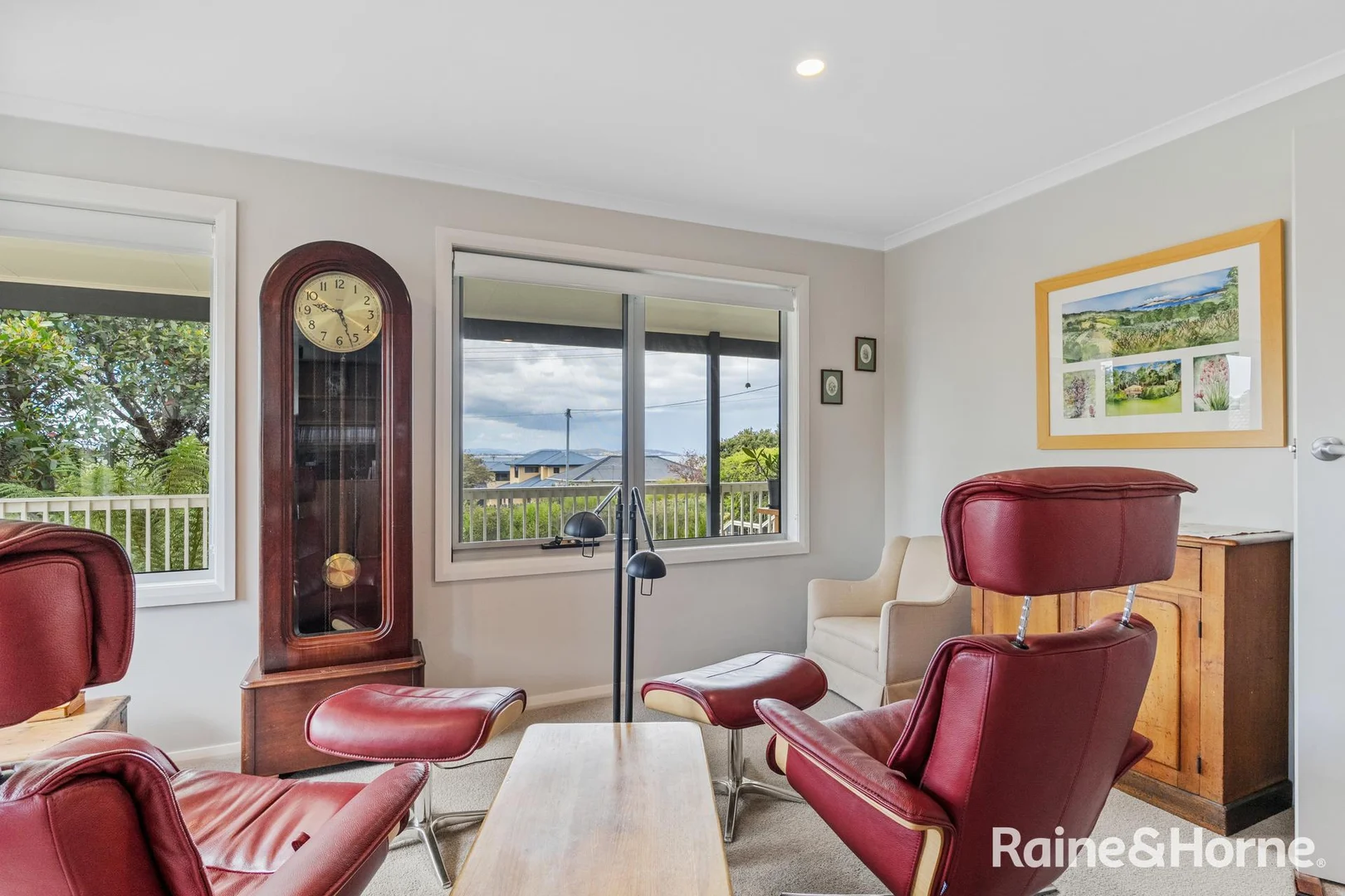 Additional image 12 of 6 Sunny Avenue, Blackmans Bay TAS 7052