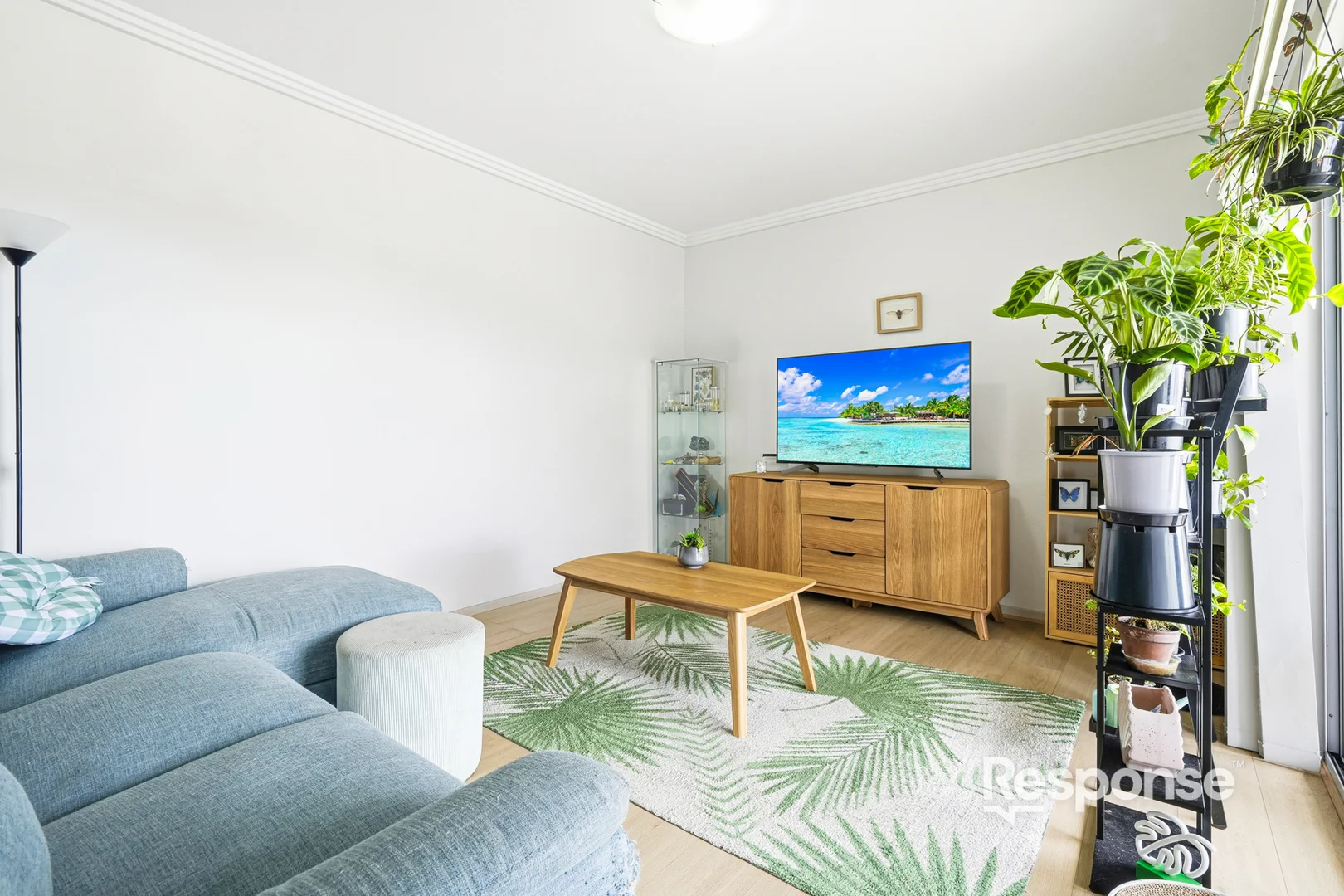 Additional image 4 of 45/83-85 Union Road, Penrith NSW 2750