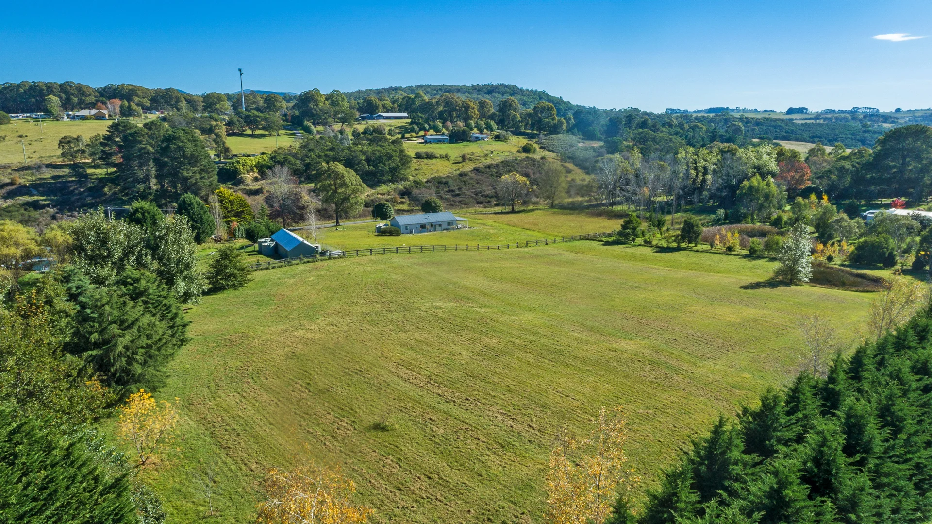 Additional image 5 of 4 Burke Street, Majors Creek NSW 2622