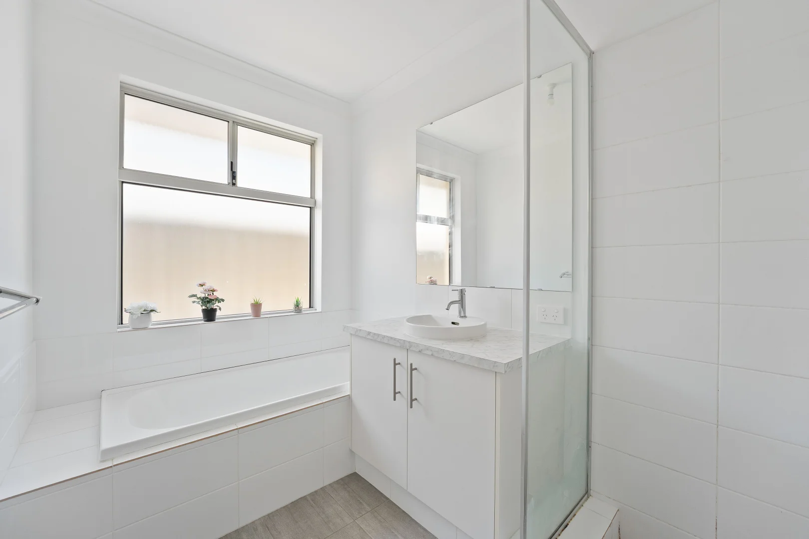 Additional image 21 of 9 Stevenson Boulevard, Parmelia WA 6167