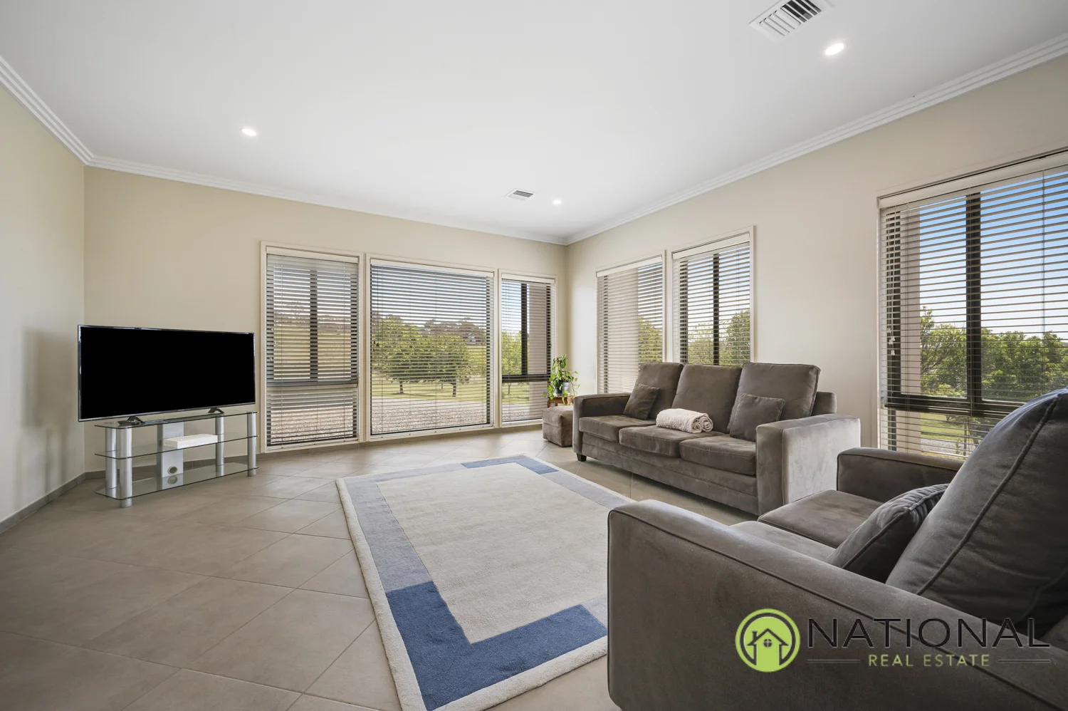 Additional image 4 of 32 Settlers Road, Royalla NSW 2620