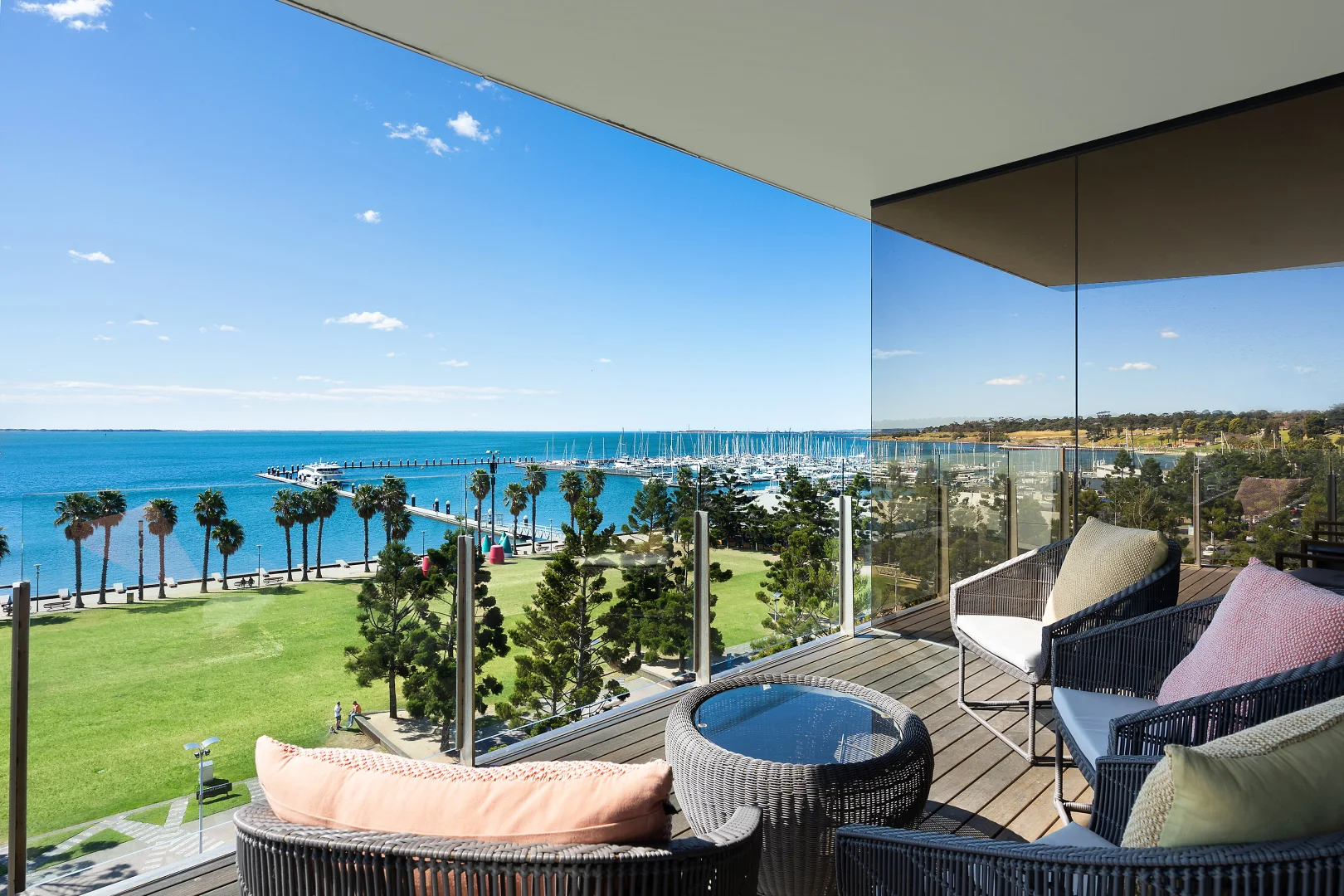 Additional image 18 of 501/6-8 Eastern Beach Road, Geelong VIC 3220